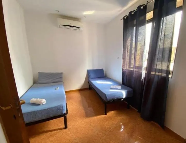 Wilga Apartment - Whole Apartment Saint Julian's Malta