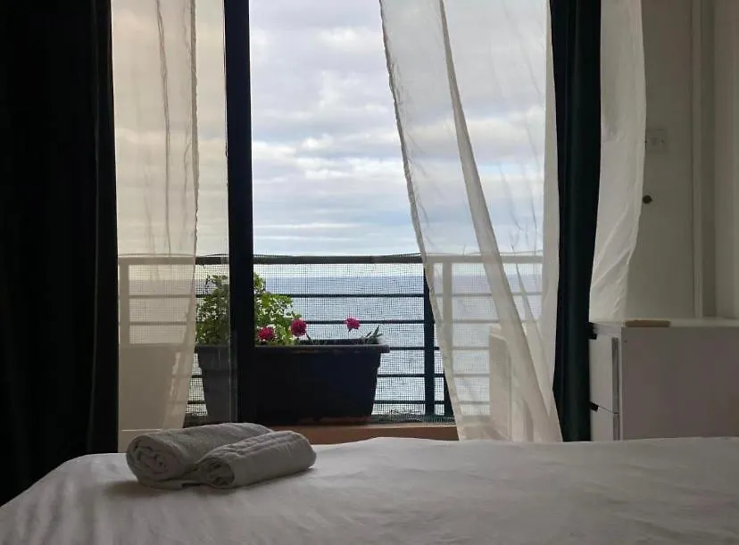 Wilga Apartment - Whole Apartment Saint Julian's