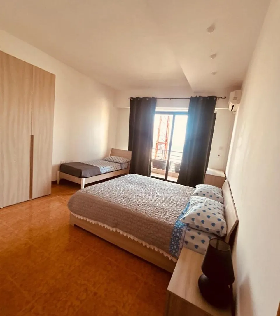 Wilga Apartment - Whole Apartment Saint Julian's